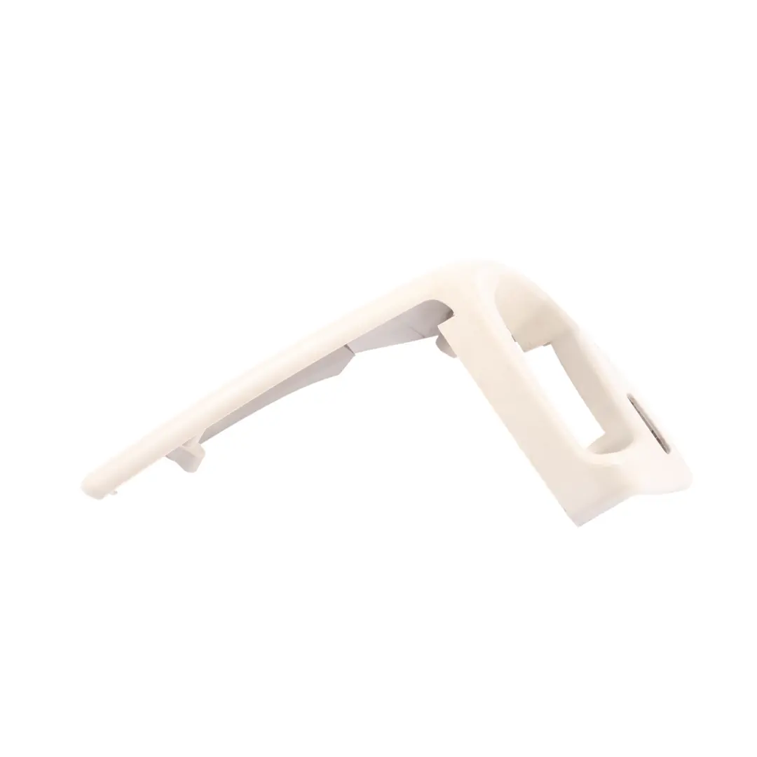 Controllo Rilascio Sedile Oyster Anteriore Sinistro per BMW 3 E93 LCI con numero di parte 9113423 BMW 3 E93 LCI Controllo Rilascio Sedile Oyster Anteriore Sinistro - SKU 9113423 - Numero di parte 9113423