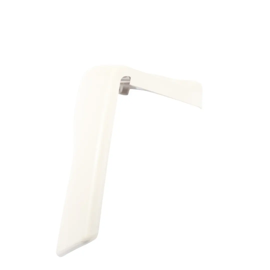 Asiento Tapa Interruptores Oyster Delantero Izquierdo para BMW 3 E93 LCI con número de pieza 9113423 BMW 3 E93 LCI Asiento Tapa Interruptores Oyster Delantero Izquierdo - SKU 9113423 - Número de pieza 9113423