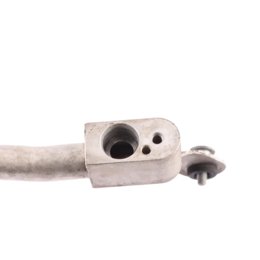 BMW F01 F02 F03 Air Con Air Conditioning Suction Hose Pipe N74 Petrol - SKU 9119988 - Part number 9119988