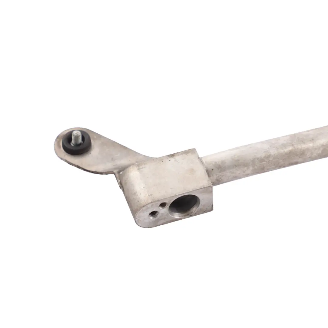 Con Air Conditioning Suction Hose Pipe N74 Petrol to BMW F01 F02 F03 Air with Part number 9119988 BMW F01 F02 F03 Air Con Air Conditioning Suction Hose Pipe N74 Petrol - SKU 9119988 - Part number 9119988