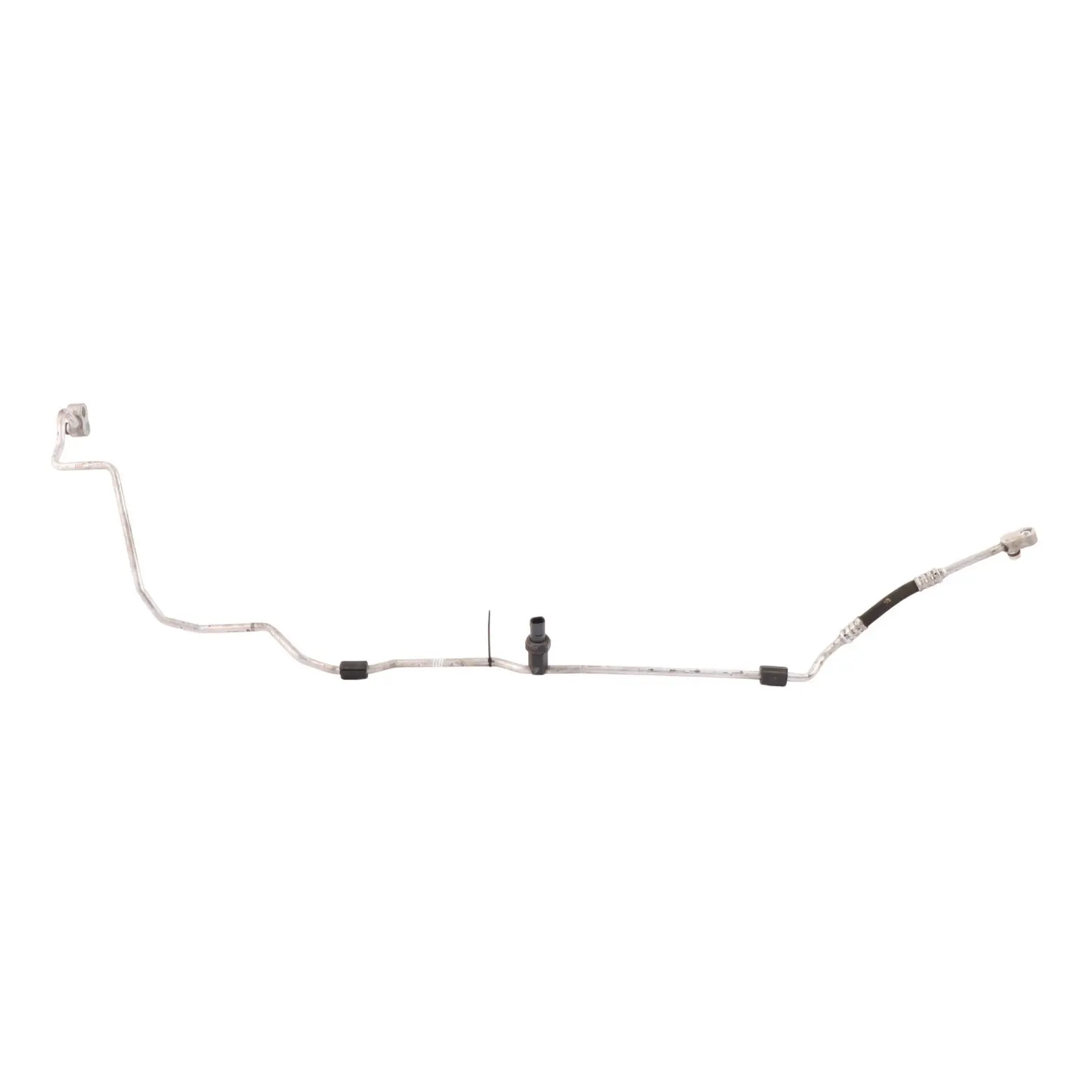 BMW F01 F02 F03 Air Condition Hose Pipe Hose Pressure Line N74 Engine 9119995