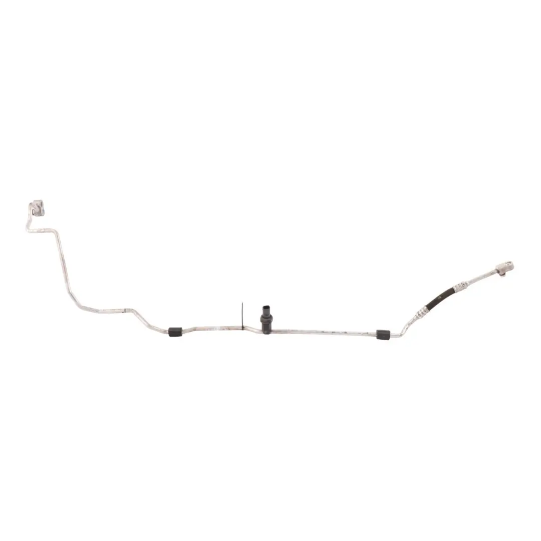 Condition Hose Pipe Hose Pressure Line N74 Engine 9119995 to BMW F01 F02 F03 Air with Part number 9119990 BMW F01 F02 F03 Air Condition Hose Pipe Hose Pressure Line N74 Engine 9119995 - SKU 9119990 - Part number 9119990