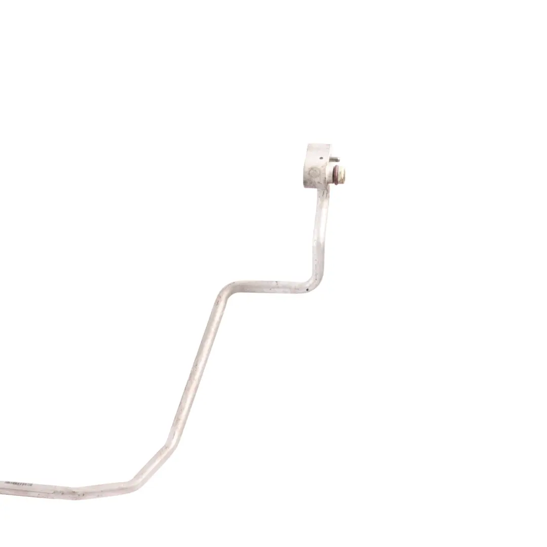 Condition Hose Pipe Hose Pressure Line N74 Engine 9119995 to BMW F01 F02 F03 Air with Part number 9119990 BMW F01 F02 F03 Air Condition Hose Pipe Hose Pressure Line N74 Engine 9119995 - SKU 9119990 - Part number 9119990