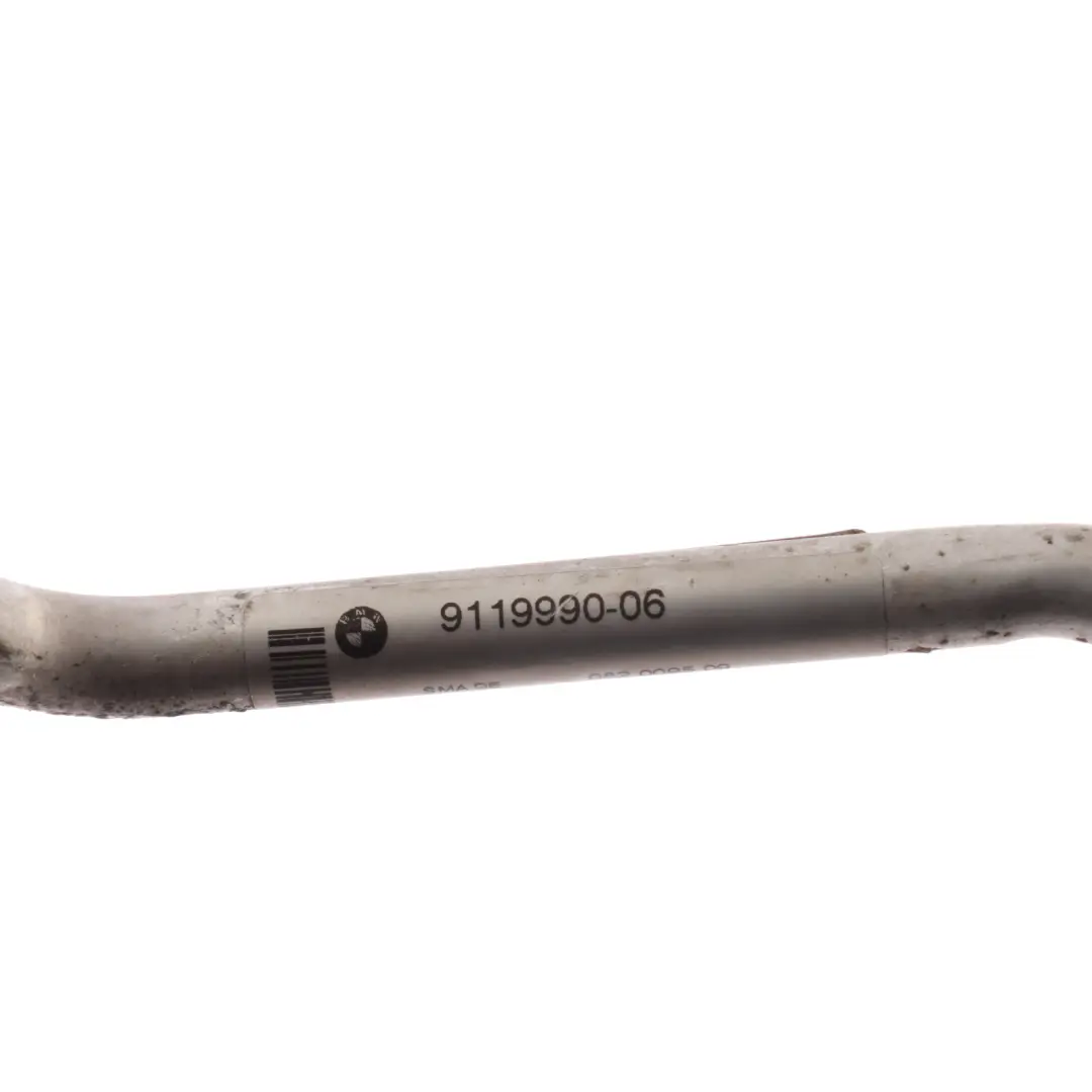 Condition Hose Pipe Hose Pressure Line N74 Engine 9119995 to BMW F01 F02 F03 Air with Part number 9119990 BMW F01 F02 F03 Air Condition Hose Pipe Hose Pressure Line N74 Engine 9119995 - SKU 9119990 - Part number 9119990