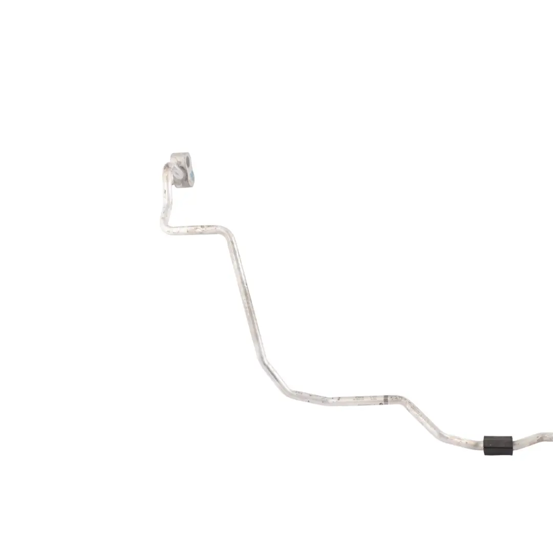 BMW F01 F02 F03 Air Condition Hose Pipe Hose Pressure Line N74 Engine 9119995 - SKU 9119990 - Part number 9119990