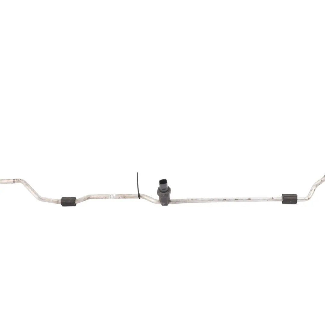 BMW F01 F02 F03 Air Condition Hose Pipe Hose Pressure Line N74 Engine 9119995 - SKU 9119990 - Part number 9119990