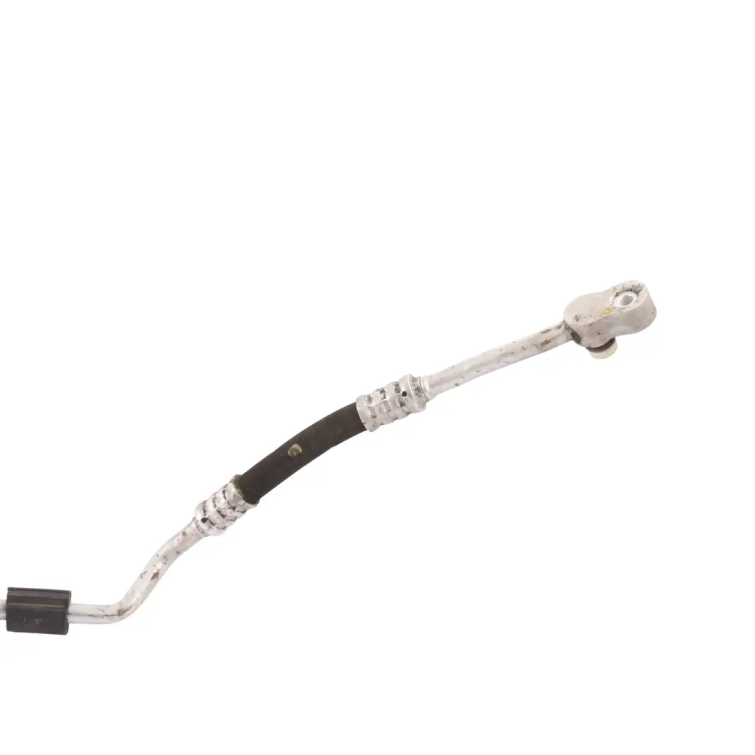BMW F01 F02 F03 Air Condition Hose Pipe Hose Pressure Line N74 Engine 9119995 - SKU 9119990 - Part number 9119990