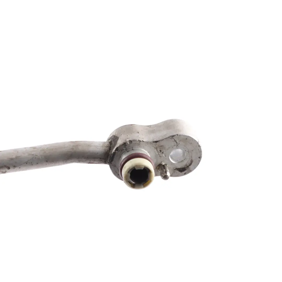 BMW F01 F02 F03 Air Condition Hose Pipe Hose Pressure Line N74 Engine 9119995 - SKU 9119990 - Part number 9119990