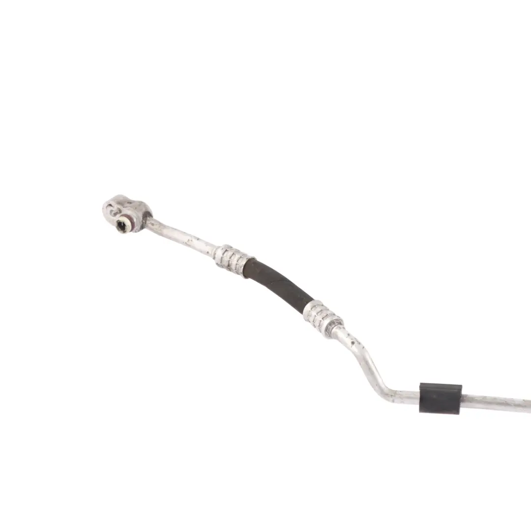 BMW F01 F02 F03 Air Condition Hose Pipe Hose Pressure Line N74 Engine 9119995 - SKU 9119990 - Part number 9119990