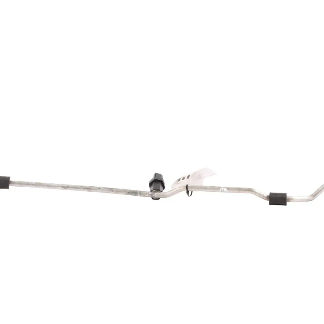 BMW F01 F02 F03 Air Condition Hose Pipe Hose Pressure Line N74 Engine 9119995 - SKU 9119990 - Part number 9119990