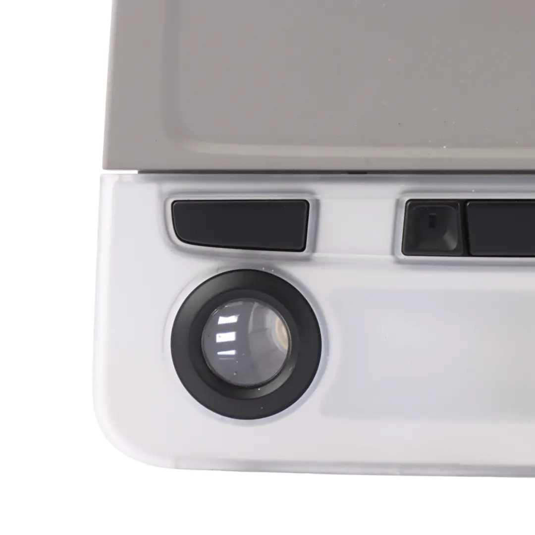 Testata Anteriore Tetto Luce Interruttore Lampada per BMW X1 E84 E90 E91 E92 con numero di parte 9120444 BMW X1 E84 E90 E91 E92 Testata Anteriore Tetto Luce Interruttore Lampada - SKU 9120444 - Numero di parte 9120444