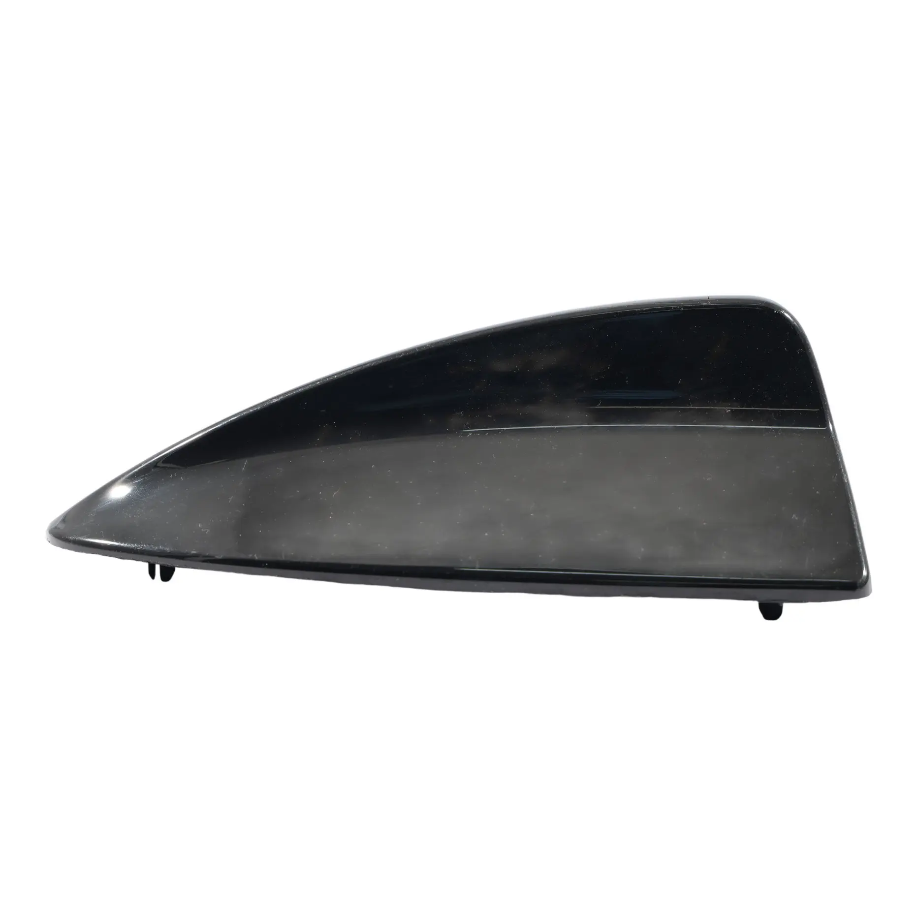 BMW X3 F25 Roof Antenna Shark Empty Housing Schwarz 2 - 668