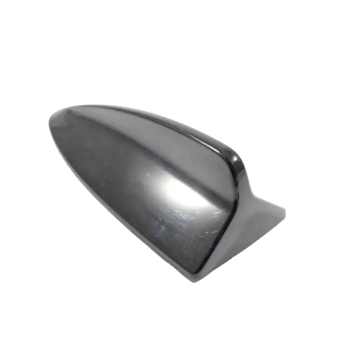 Antenne Toit Boîtier Vide En Forme De Requin Noir 2 - 668 pour BMW X3 F25 à propos du numéro de pièce 9125663 BMW X3 F25 Antenne Toit Boîtier Vide En Forme De Requin Noir 2 - 668 - SKU 9125663-SCH - Numéro de pièce 9125663