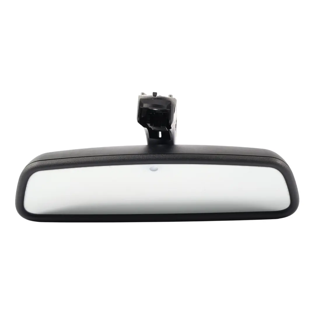 BMW X5 E70 Espejo Retrovisor EC LED GTO Compass Gate Mando Distancia - SKU 9134432 - Número de pieza 9134432