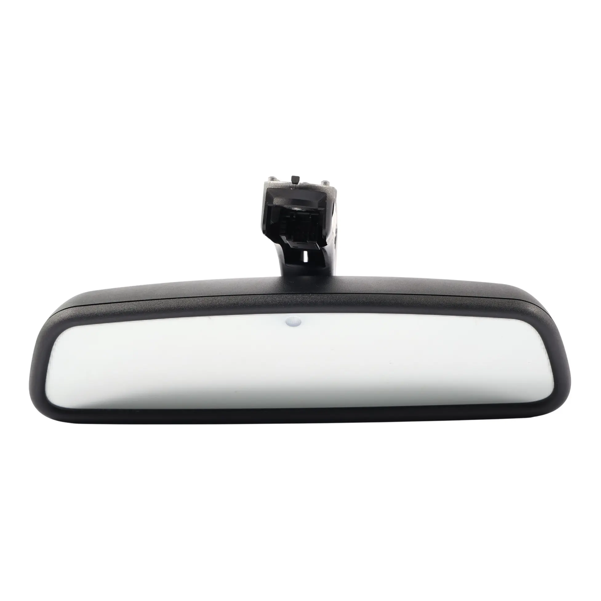 BMW X5 E70 Specchio Retrovisore CE LED GTO Bussola Gate Telecomando 9134432