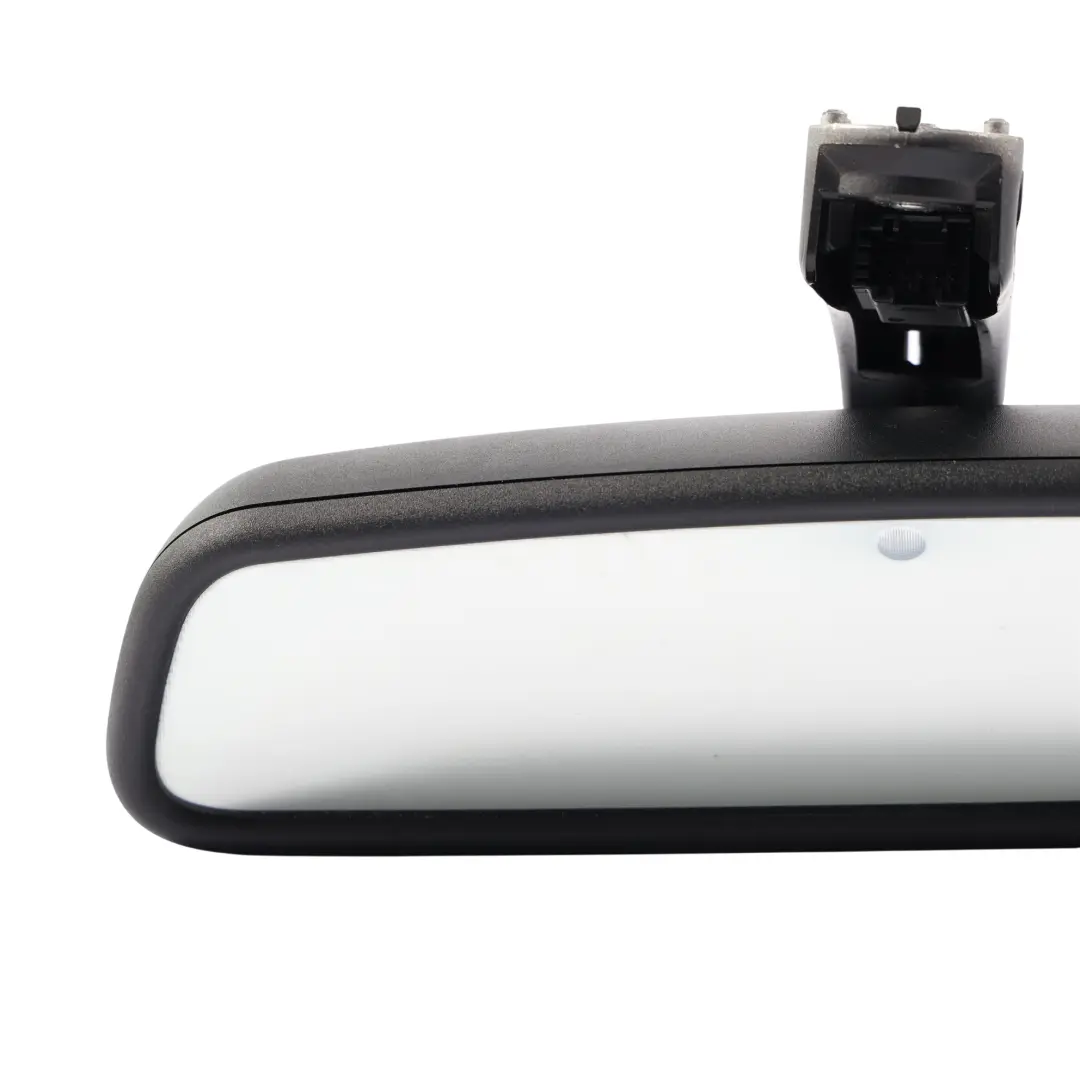 BMW X5 E70 Specchio Retrovisore CE LED GTO Bussola Gate Telecomando - SKU 9134432 - Numero di parte 9134432