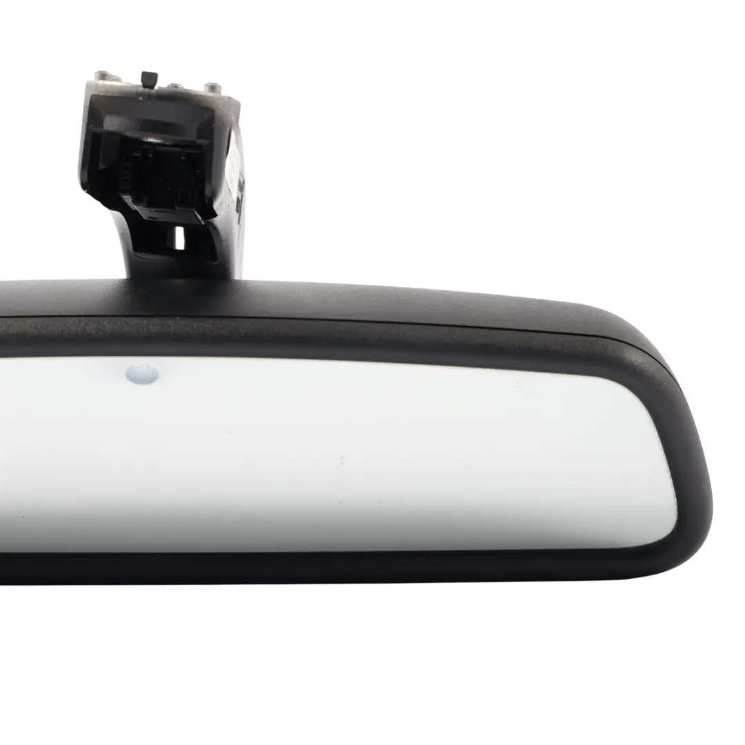 LED GTO Rétroviseur Avec Boussole Télécommande Portail pour BMW X5 E70 EC à propos du numéro de pièce 9134432 BMW X5 E70 EC LED GTO Rétroviseur Avec Boussole Télécommande Portail - SKU 9134432 - Numéro de pièce 9134432