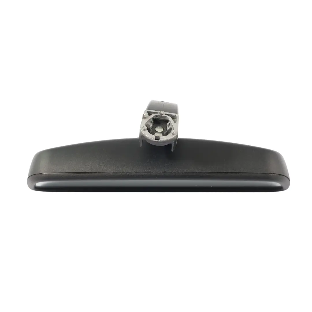 BMW X5 E70 Specchio Retrovisore CE LED GTO Bussola Gate Telecomando - SKU 9134432 - Numero di parte 9134432