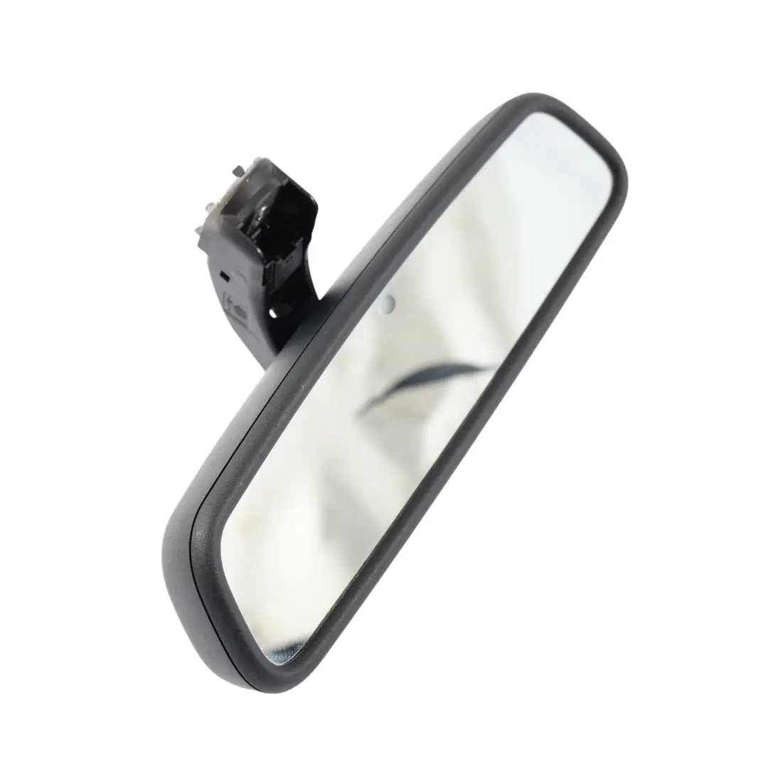 Rearview Mirror EC LED GTO Compass Gate Remote Control to BMW X5 E70 with Part number 9134432 BMW X5 E70 Rearview Mirror EC LED GTO Compass Gate Remote Control - SKU 9134432 - Part number 9134432