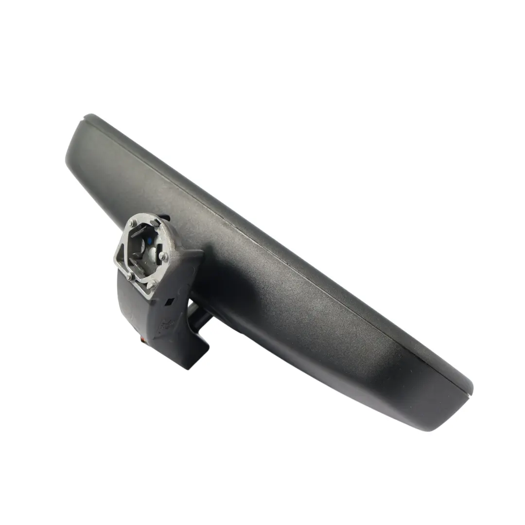 BMW X5 E70 Espejo Retrovisor EC LED GTO Compass Gate Mando Distancia - SKU 9134432 - Número de pieza 9134432