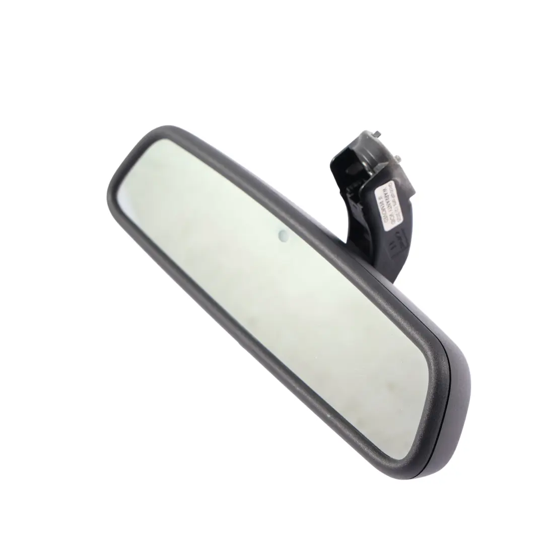 LED GTO Rétroviseur Avec Boussole Télécommande Portail pour BMW X5 E70 EC à propos du numéro de pièce 9134432 BMW X5 E70 EC LED GTO Rétroviseur Avec Boussole Télécommande Portail - SKU 9134432 - Numéro de pièce 9134432