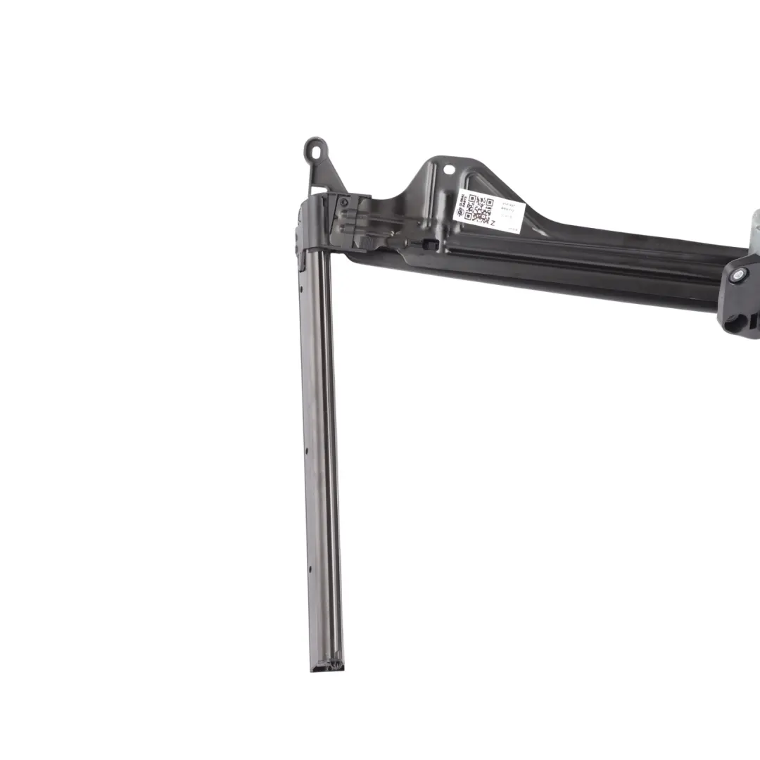 Window Sun Blind Roller Motor Electric Left N/S to BMW F01 F02 Rear with Part number 9168839 BMW F01 F02 Rear Window Sun Blind Roller Motor Electric Left N/S - SKU 9141407 - Part number 9168839