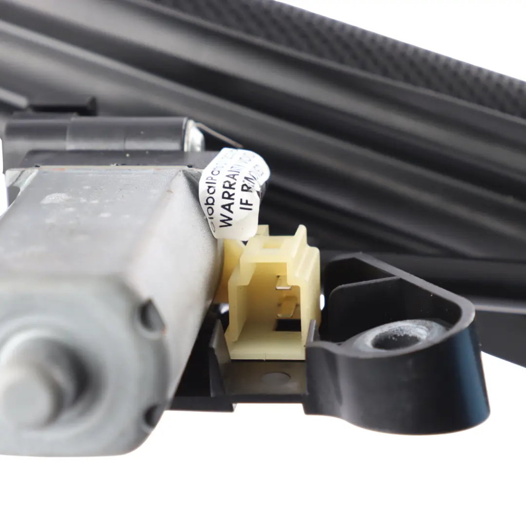 Window Sun Blind Roller Motor Electric Left N/S to BMW F01 F02 Rear with Part number 9168839 BMW F01 F02 Rear Window Sun Blind Roller Motor Electric Left N/S - SKU 9141407 - Part number 9168839