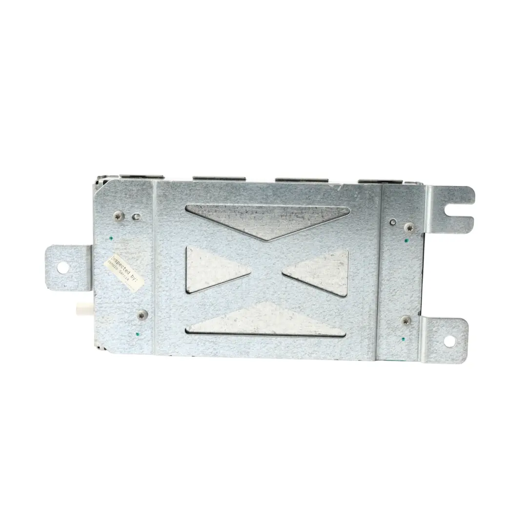 Electrónica Módulo De Carga ULF para BMW E39 X5 E53 X3 E83 con número de pieza 9145007 BMW E39 X5 E53 X3 E83 Electrónica Módulo De Carga ULF - SKU 9145007 - Número de pieza 9145007