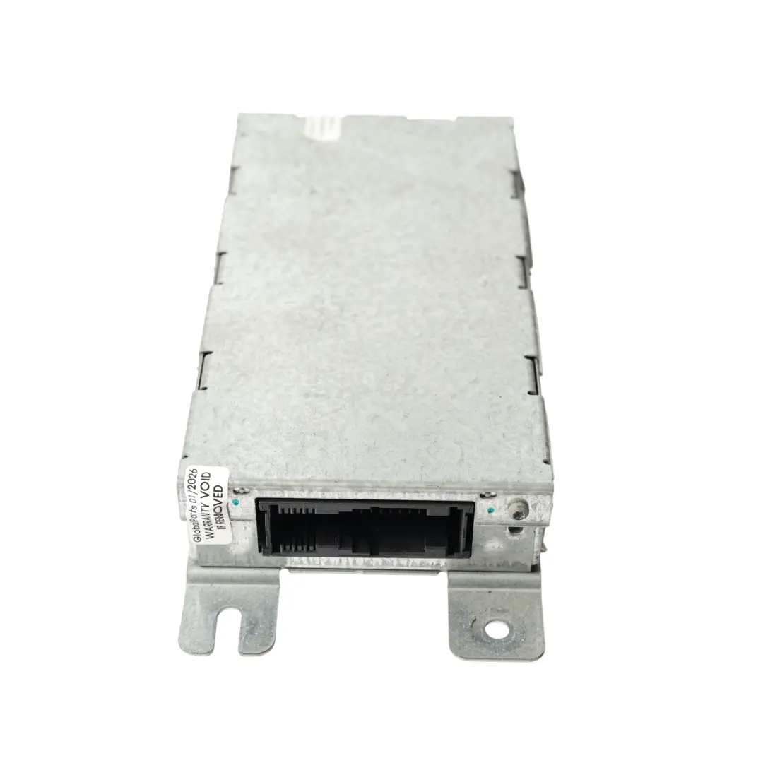 Hands-free Electronics Charging Module ULF to BMW E87 E90 X3 E83 with Part number 9145007 BMW E87 E90 X3 E83 Hands-free Electronics Charging Module ULF - SKU 9145007 - Part number 9145007