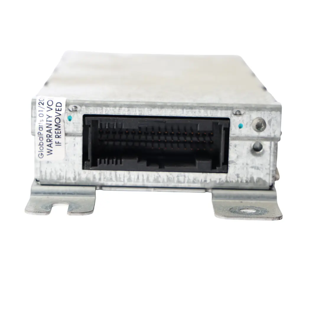 Electrónica Módulo De Carga ULF para BMW E39 X5 E53 X3 E83 con número de pieza 9145007 BMW E39 X5 E53 X3 E83 Electrónica Módulo De Carga ULF - SKU 9145007 - Número de pieza 9145007