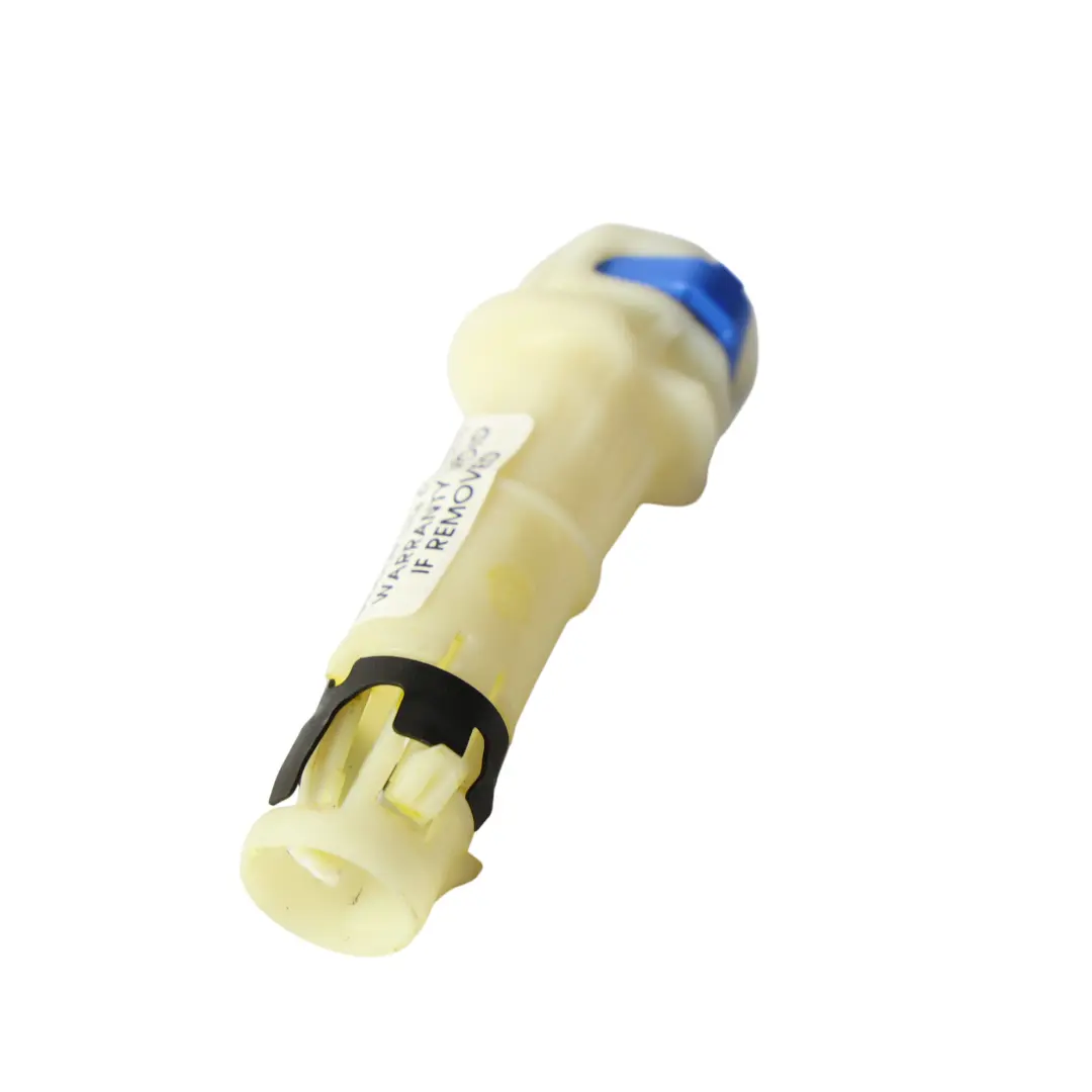 Série 5 E60 F06 Gran Coupé F06 Guide Appuie Tête Siège Avant Gauche pour BMW à propos du numéro de pièce 9155231 BMW Série 5 E60 F06 Gran Coupé F06 Guide Appuie Tête Siège Avant Gauche - SKU 9155231 - Numéro de pièce 9155231