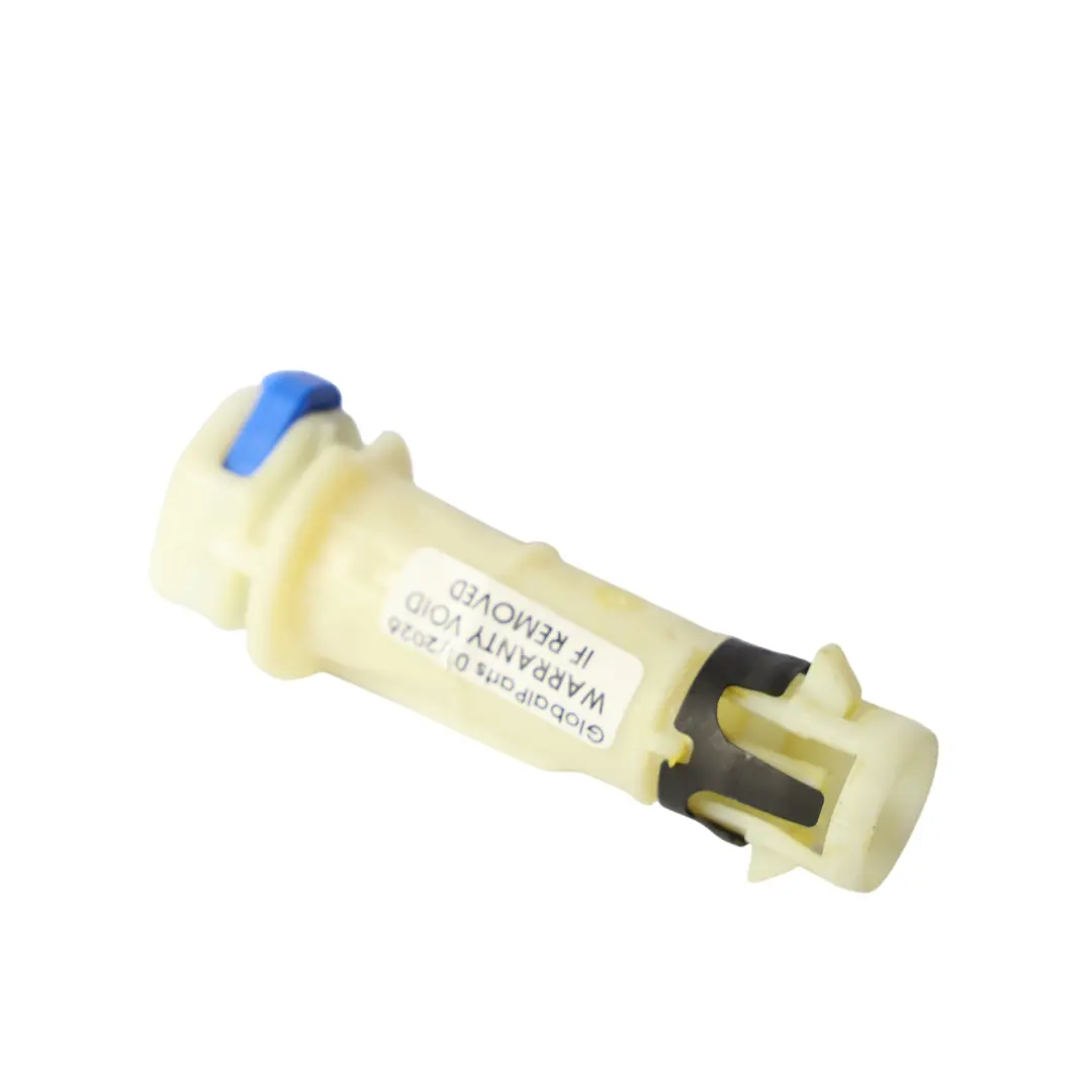 BMW 5 E60, F06 Gran Coupé LCI F06 Front Seat Headrest Guide Left N/S - SKU 9155231 - Part number 9155231