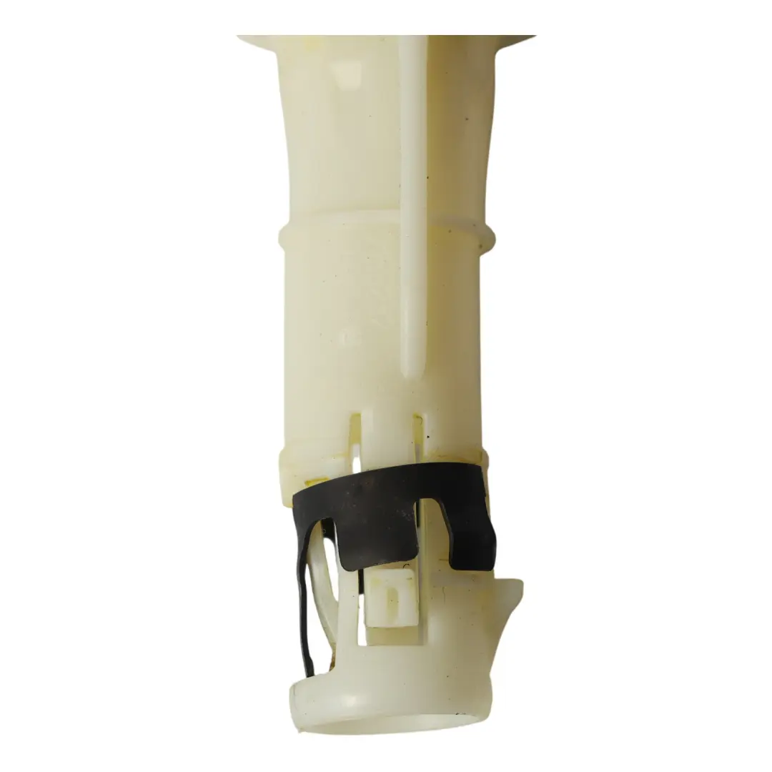 BMW E60 E61 LCI F01 F12 F06 Guía Asiento Delantero Izquierda Derecha - SKU 9155232 - Número de pieza 9155232