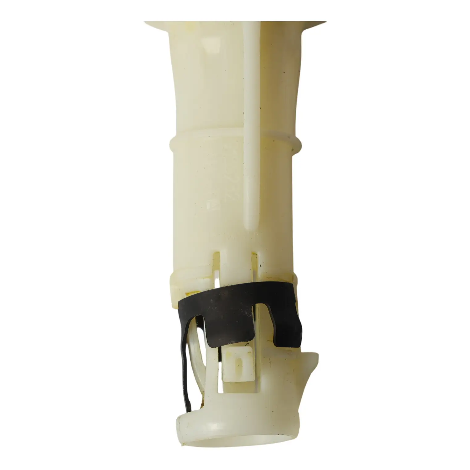 BMW F01 F12 F06 Guida Poggiatesta Sedile Anteriore Sinistra Destra 9155232