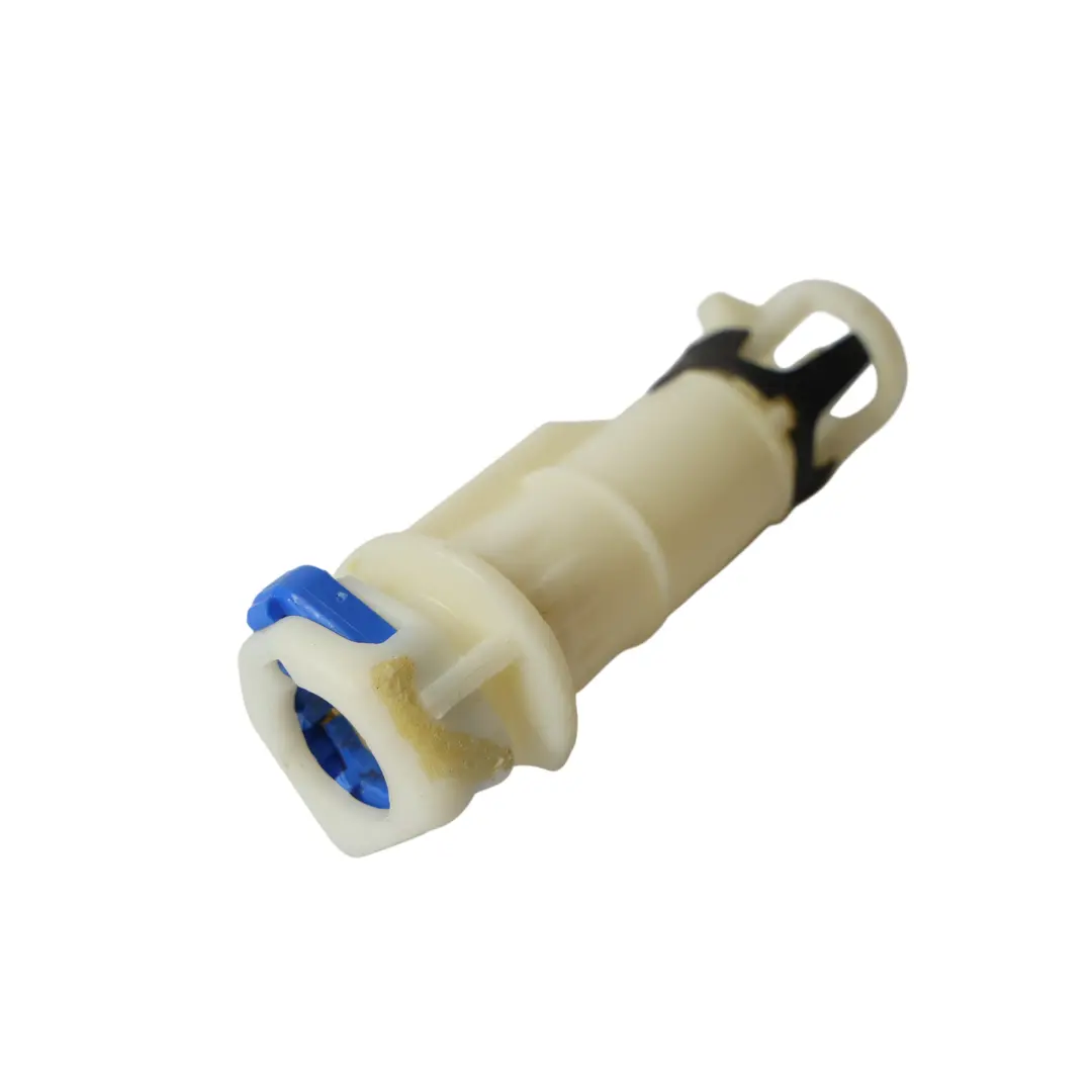 BMW F01 F12 F06 Guida Poggiatesta Sedile Anteriore Sinistra Destra - SKU 9155232 - Numero di parte 9155232