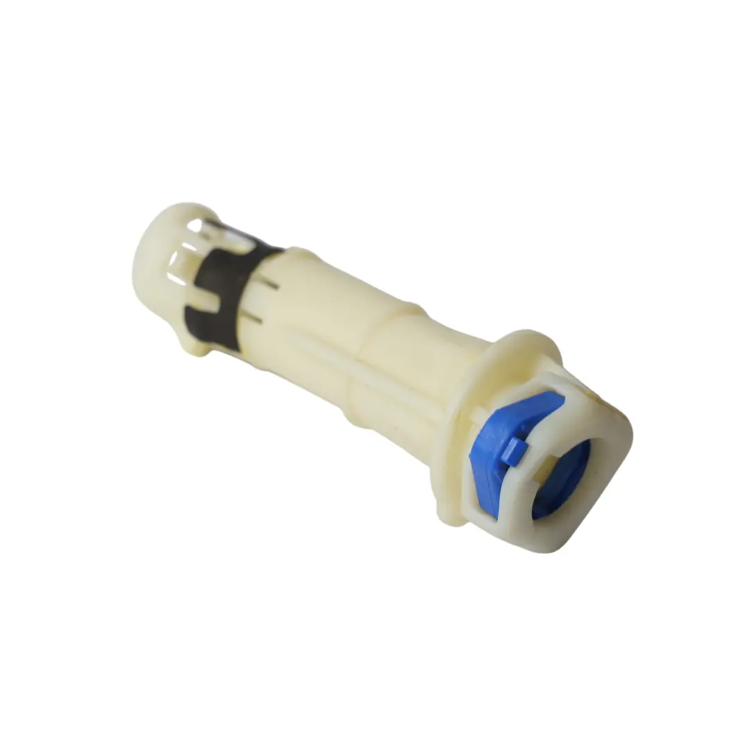 BMW F01 F12 F06 Guida Poggiatesta Sedile Anteriore Sinistra Destra - SKU 9155232 - Numero di parte 9155232