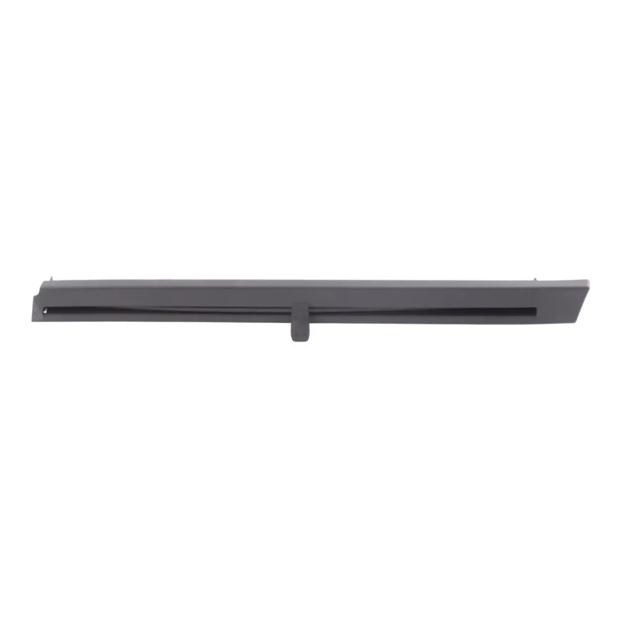BMW F10 M5 Tendina Parasole Porta Posteriore Sinistra 9171741