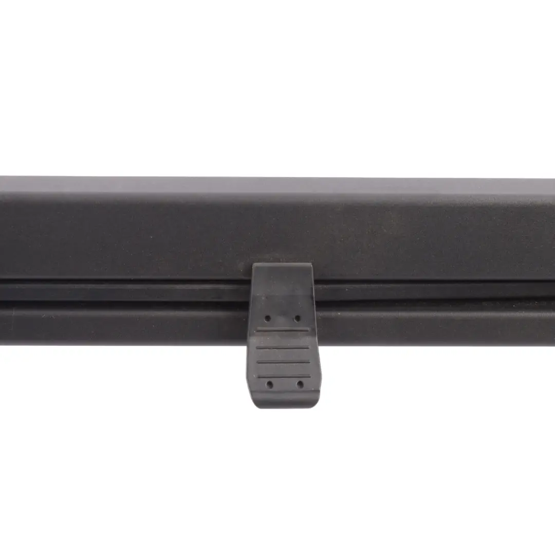 BWM F10 M5 Rear Door Sun Blind Sunshade Roller Left N/S to with Part number 9171741 BWM F10 M5 Rear Door Sun Blind Sunshade Roller Left N/S - SKU 9171741 - Part number 9171741