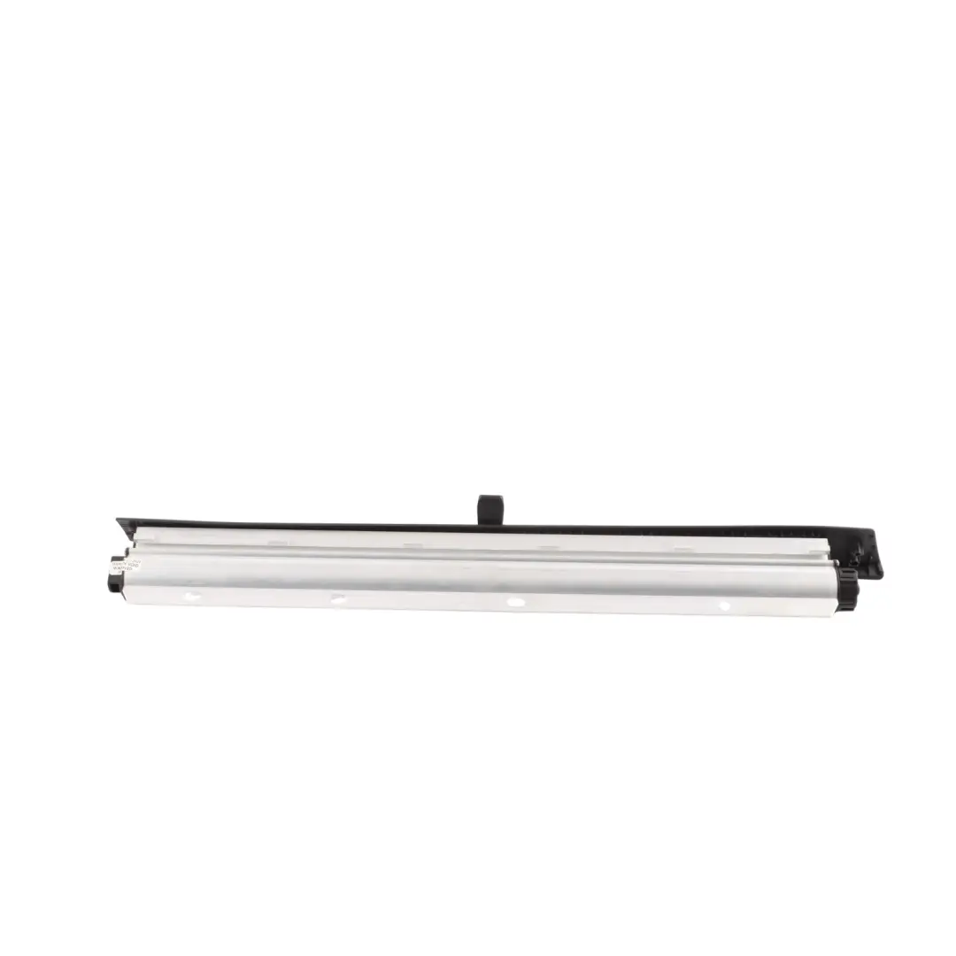 Persiana Enrollable Parasol Puerta Trasera Izquierda para BMW F10 M5 con número de pieza 9171741 BMW F10 M5 Persiana Enrollable Parasol Puerta Trasera Izquierda - SKU 9171741 - Número de pieza 9171741