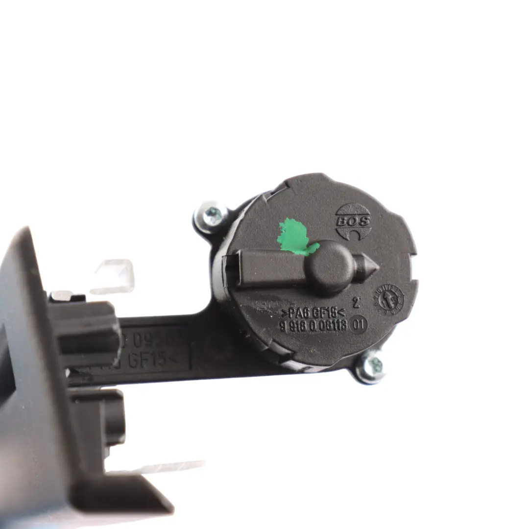 BWM F10 M5 Rear Door Sun Blind Sunshade Roller Right O/S to with Part number 9171742 BWM F10 M5 Rear Door Sun Blind Sunshade Roller Right O/S - SKU 9171742 - Part number 9171742