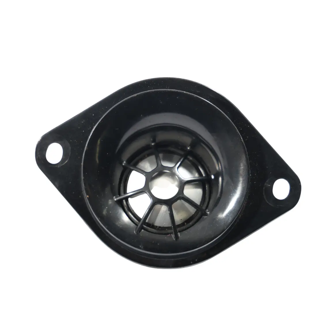 BMW F01 F10 F36 Głośnik Tweeter Półki Bagażnika Logic L7 Zestaw - SKU 9184795-1 - Numer Części 9184795