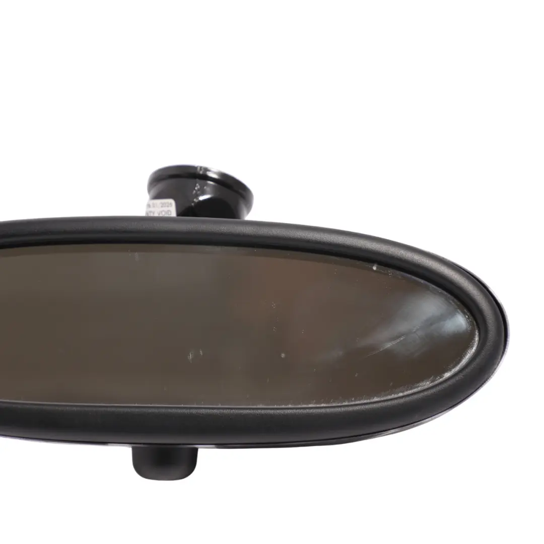Interior Rear View Mirror Radio 868 Mhz to Mini R55 R56 R60 with Part number 9218052 Mini R55 R56 R60 Interior Rear View Mirror Radio 868 Mhz - SKU 9218052-2 - Part number 9218052