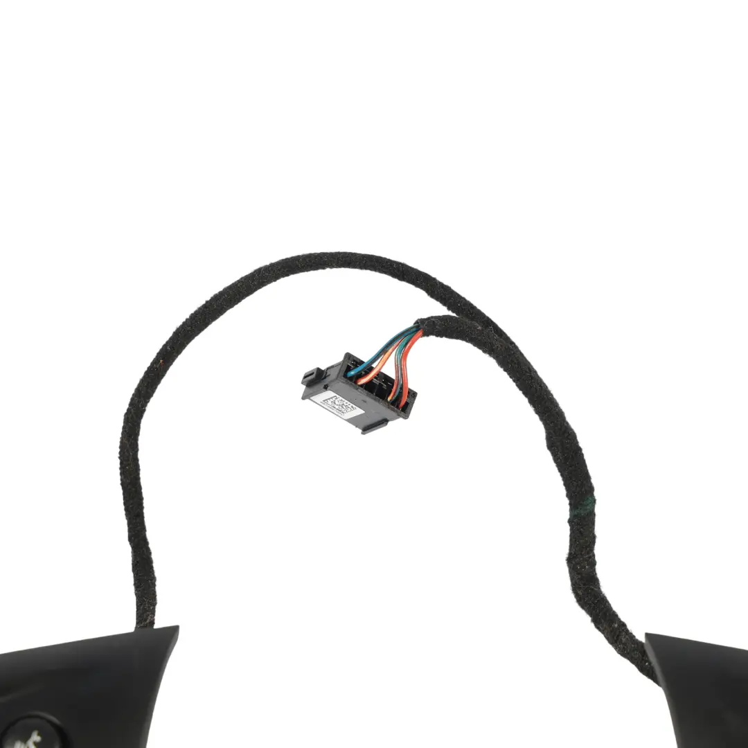 Satz Multifunktionsschalter Sportlenkrad für Mini Cooper R55 R56 LCI R60 mit Teilenummer 9226804 Mini Cooper R55 R56 LCI R60 Satz Multifunktionsschalter Sportlenkrad - SKU 9226804-4 - Teilenummer 9226804