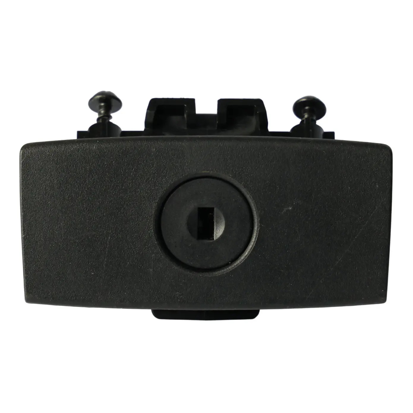 BMW F25 F26 Handschuhfach Schloss Griff Haken Catch 9242098