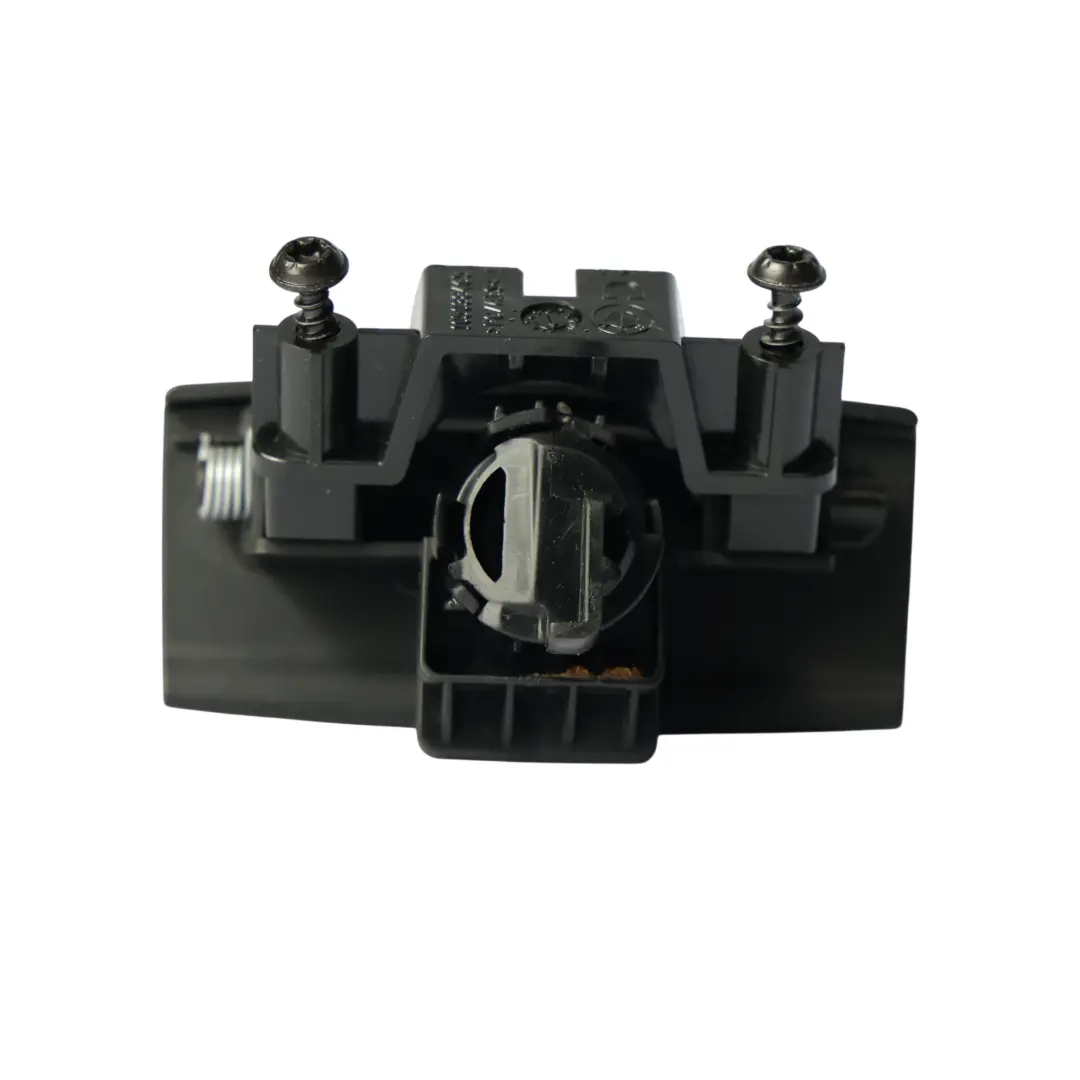 Cassetto Portaoggetti Serratura Maniglia Gancio Gancio per BMW F25 F26 con numero di parte 9242098 BMW F25 F26 Cassetto Portaoggetti Serratura Maniglia Gancio Gancio - SKU 9242098 - Numero di parte 9242098