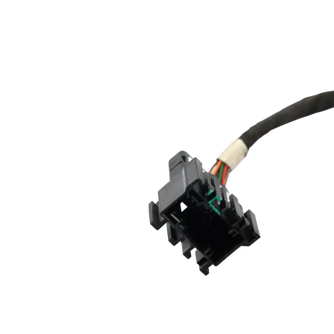 Tachimetro Contagiri Unità per Mini Cooper Cabrio R57 con numero di parte 9243885 Mini Cooper Cabrio R57 Tachimetro Contagiri Unità - SKU 9243885 - Numero di parte 9243885