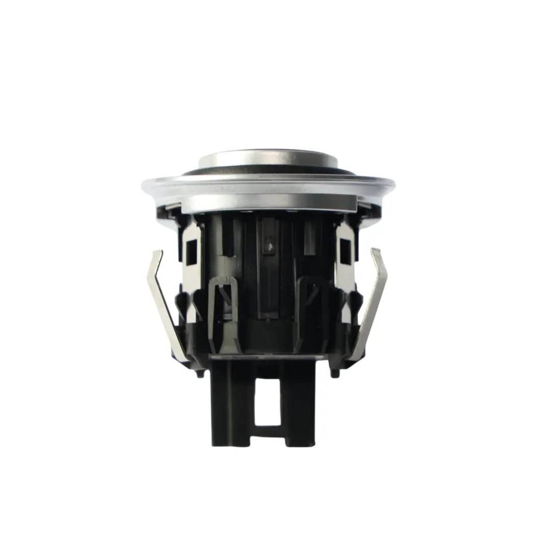 Start Stopp Schalter MSA für BMW 1 2 3 4 er F20 F21 F22 F23 F30 F80 M3 mit Teilenummer 9250734 BMW 1 2 3 4 er F20 F21 F22 F23 F30 F80 M3 Start Stopp Schalter MSA - SKU 9250734-2 - Teilenummer 9250734