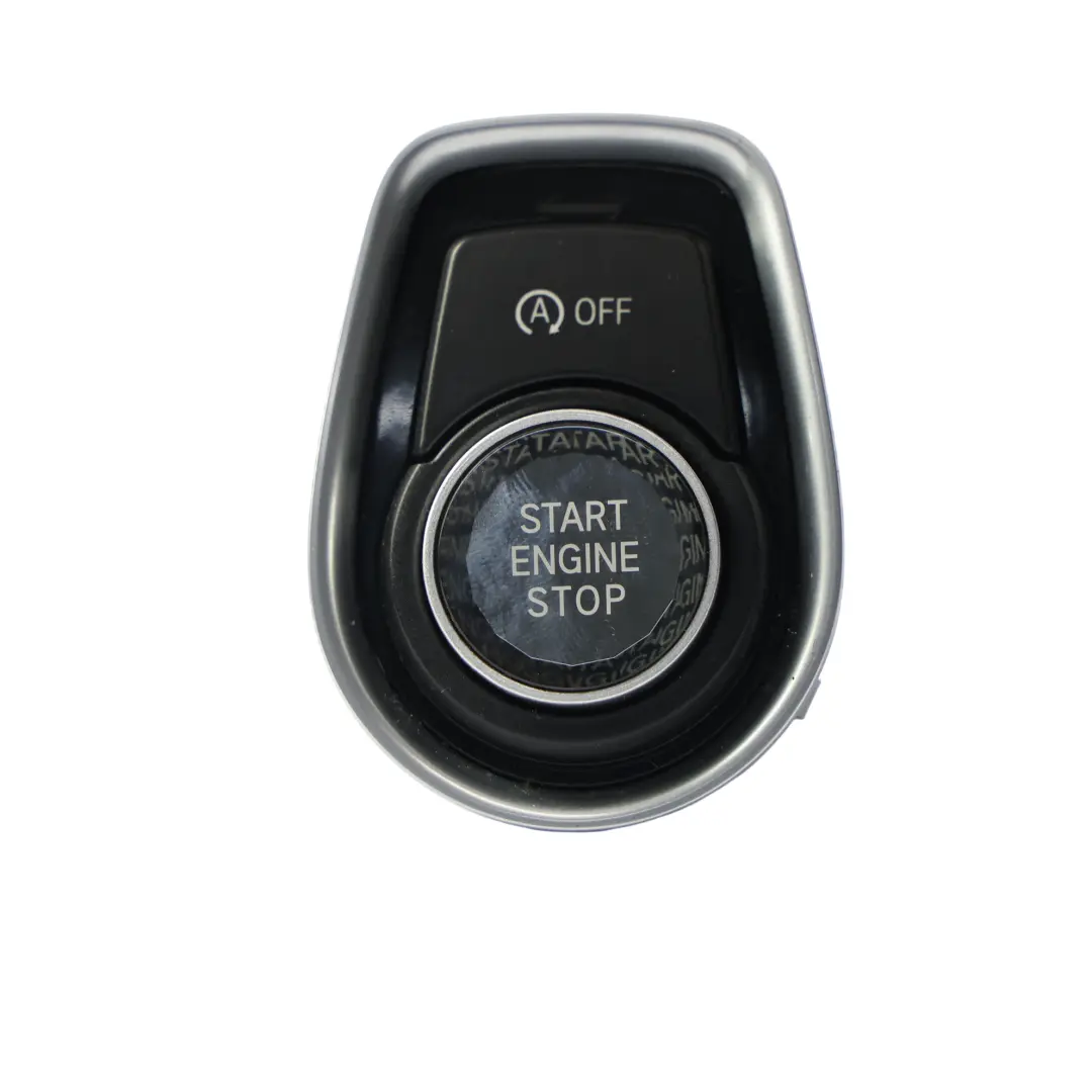 Start Stopp Schalter MSA für BMW 1 2 3 4 er F20 F21 F22 F23 F30 F80 M3 mit Teilenummer 9250734 BMW 1 2 3 4 er F20 F21 F22 F23 F30 F80 M3 Start Stopp Schalter MSA - SKU 9250734-2 - Teilenummer 9250734
