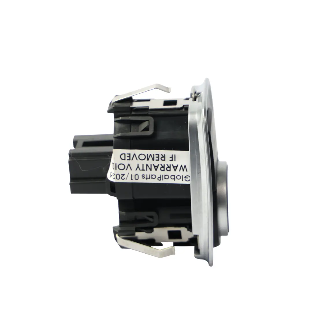 Bouton d'arrêt et de démarrage du moteur pour BMW F20 F21 F22 F30 F31 à propos du numéro de pièce 9250734 BMW F20 F21 F22 F30 F31 Bouton d'arrêt et de démarrage du moteur - SKU 9250734-2 - Numéro de pièce 9250734