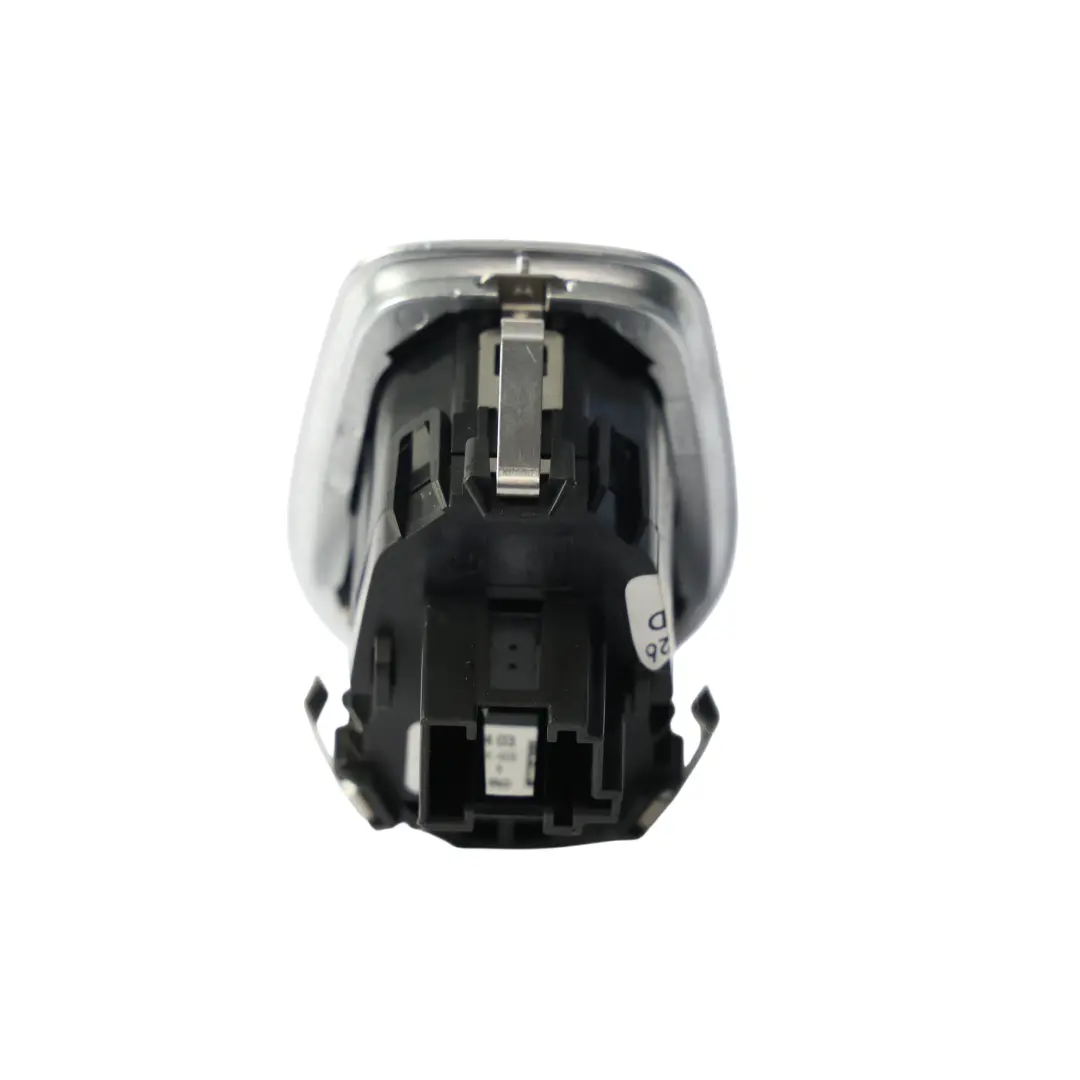 Botón interruptor parada arranque motor para BMW F20 F21 F22 F30 F31 con número de pieza 9250734 BMW F20 F21 F22 F30 F31 Botón interruptor parada arranque motor - SKU 9250734-2 - Número de pieza 9250734